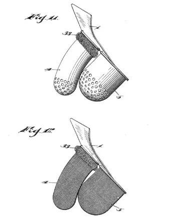 看着就疼，盘点那些1856到1916年间的防撸工具